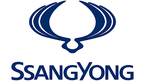 Ssangyong Tpms Lastik Basınç Sensörleri
